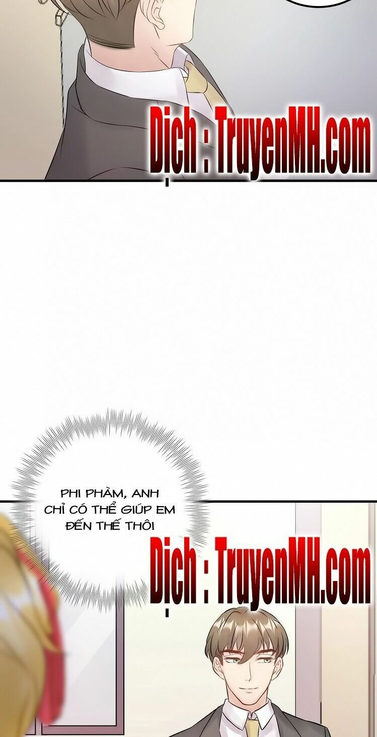 đọc truyện Trong Sinh Chi Ức Vạn Ảnh Hậu Yếu Thượng Vị Chương 118 ảnh 5 tại Thiên Thai Truyện