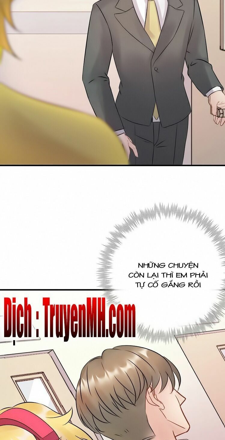 đọc truyện Trong Sinh Chi Ức Vạn Ảnh Hậu Yếu Thượng Vị Chương 118 ảnh 6 tại Thiên Thai Truyện