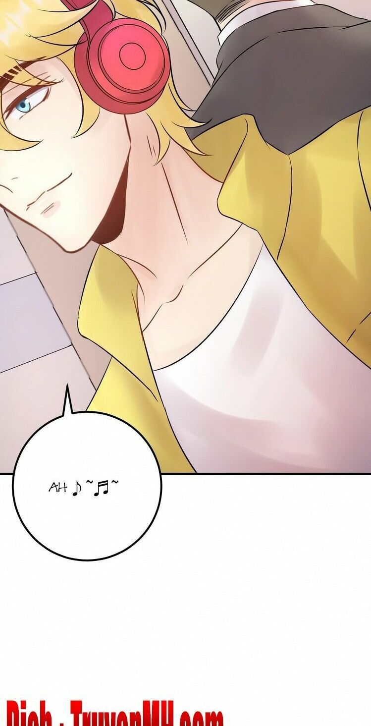 đọc truyện Trong Sinh Chi Ức Vạn Ảnh Hậu Yếu Thượng Vị Chương 118 ảnh 7 tại Thiên Thai Truyện