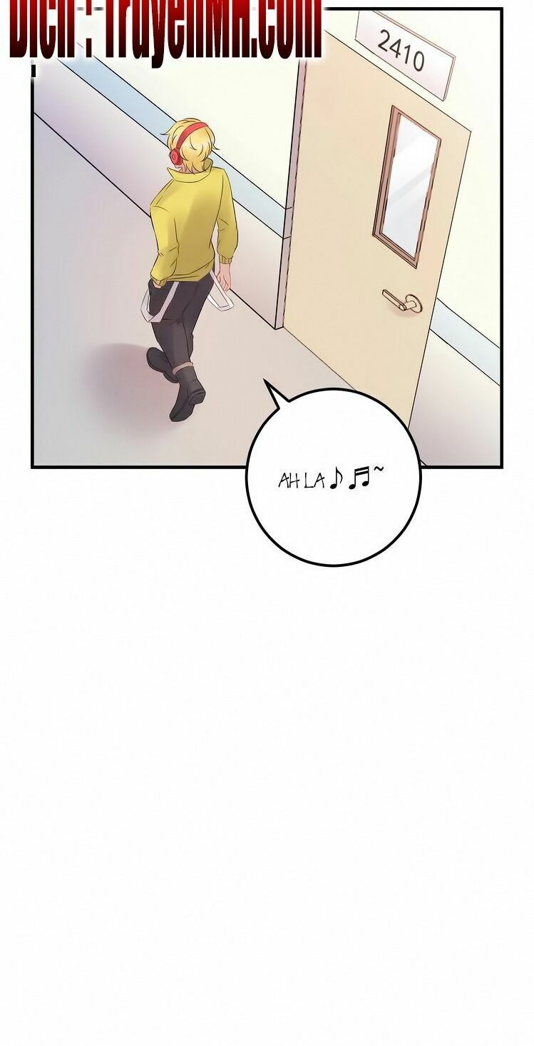 đọc truyện Trong Sinh Chi Ức Vạn Ảnh Hậu Yếu Thượng Vị Chương 118 ảnh 8 tại Thiên Thai Truyện