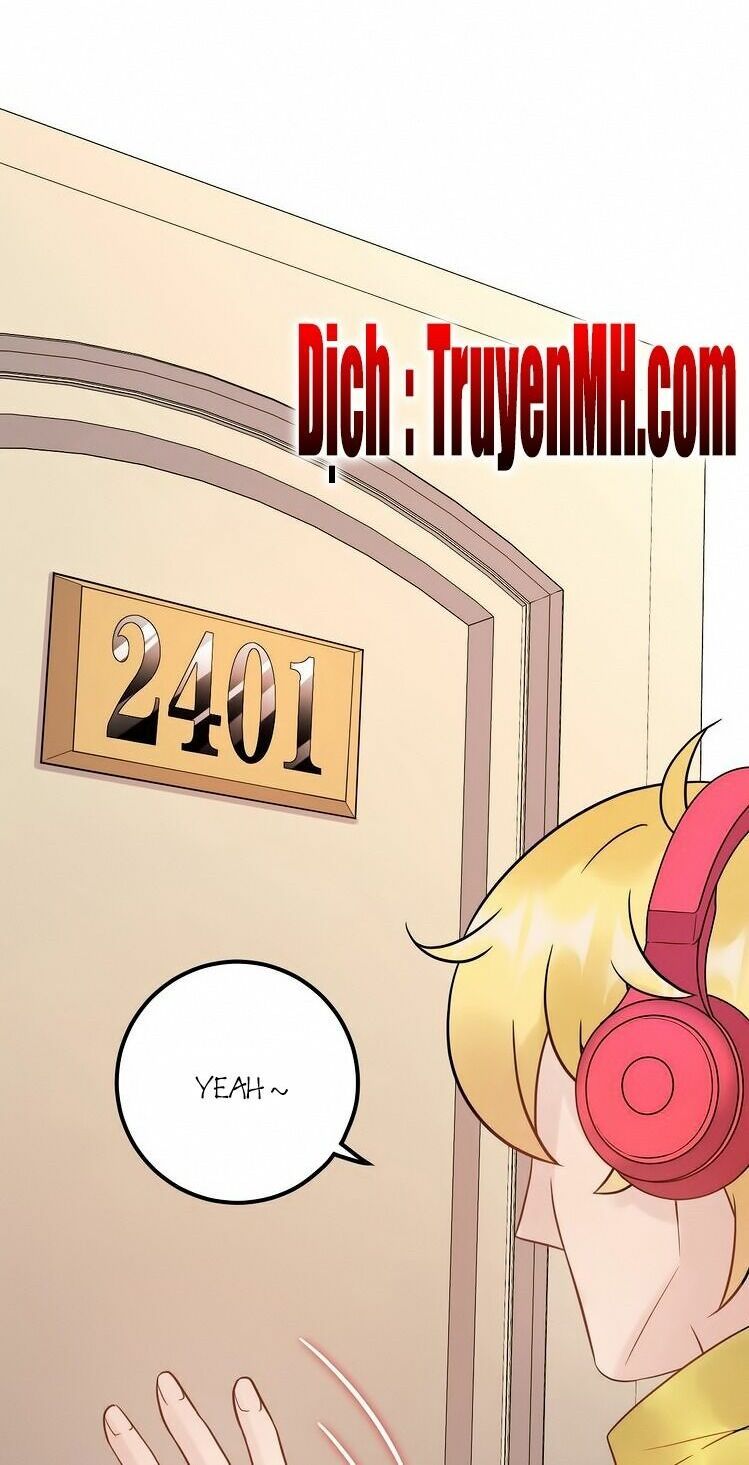 đọc truyện Trong Sinh Chi Ức Vạn Ảnh Hậu Yếu Thượng Vị Chương 118 ảnh 9 tại Thiên Thai Truyện