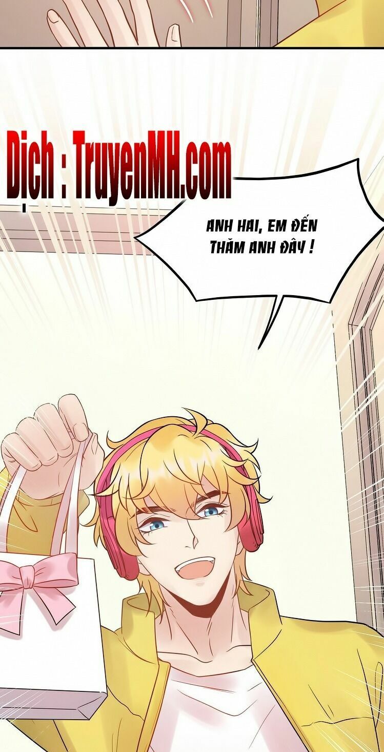 đọc truyện Trong Sinh Chi Ức Vạn Ảnh Hậu Yếu Thượng Vị Chương 118 ảnh 10 tại Thiên Thai Truyện