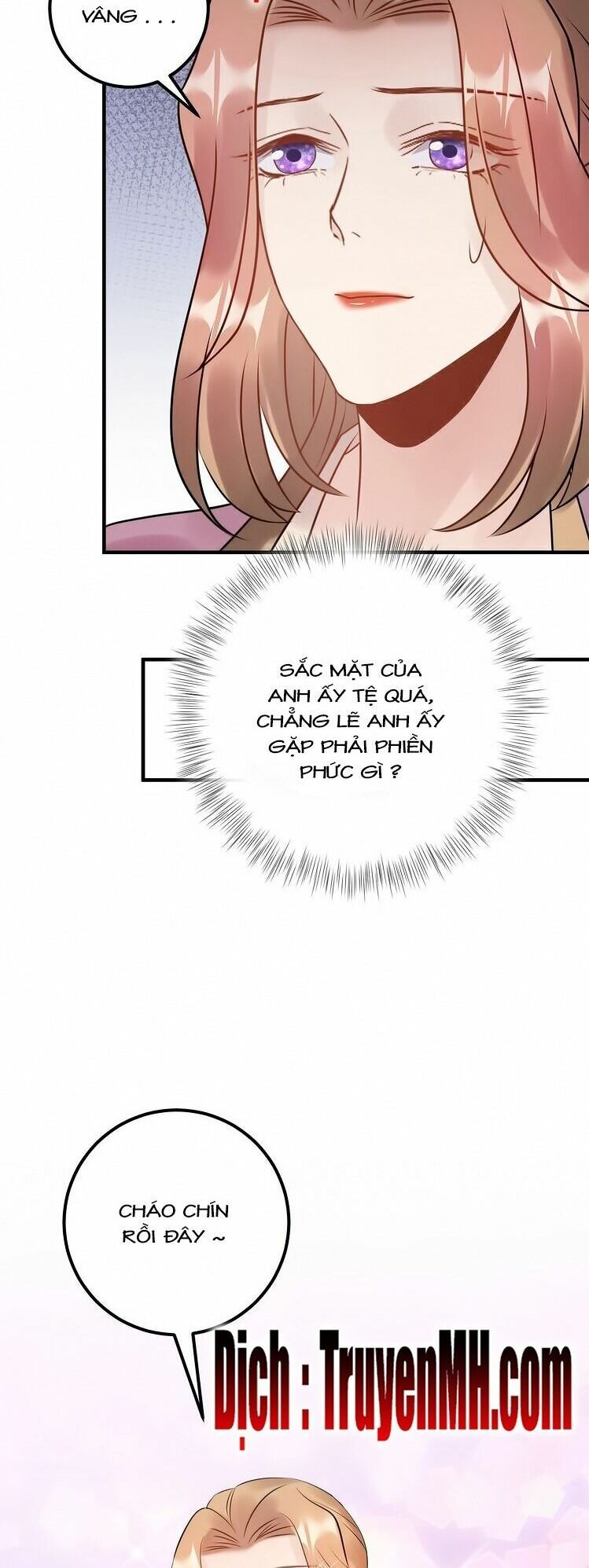 đọc truyện Trong Sinh Chi Ức Vạn Ảnh Hậu Yếu Thượng Vị Chương 119 ảnh 12 tại Thiên Thai Truyện