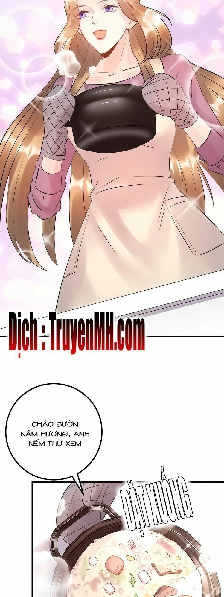 đọc truyện Trong Sinh Chi Ức Vạn Ảnh Hậu Yếu Thượng Vị Chương 119 ảnh 13 tại Thiên Thai Truyện