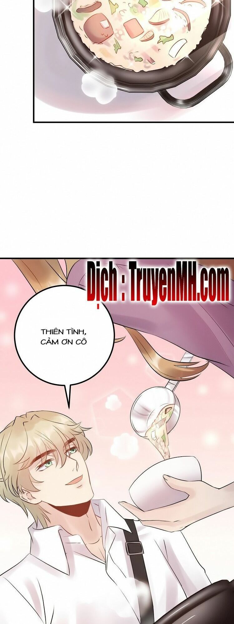 đọc truyện Trong Sinh Chi Ức Vạn Ảnh Hậu Yếu Thượng Vị Chương 119 ảnh 14 tại Thiên Thai Truyện