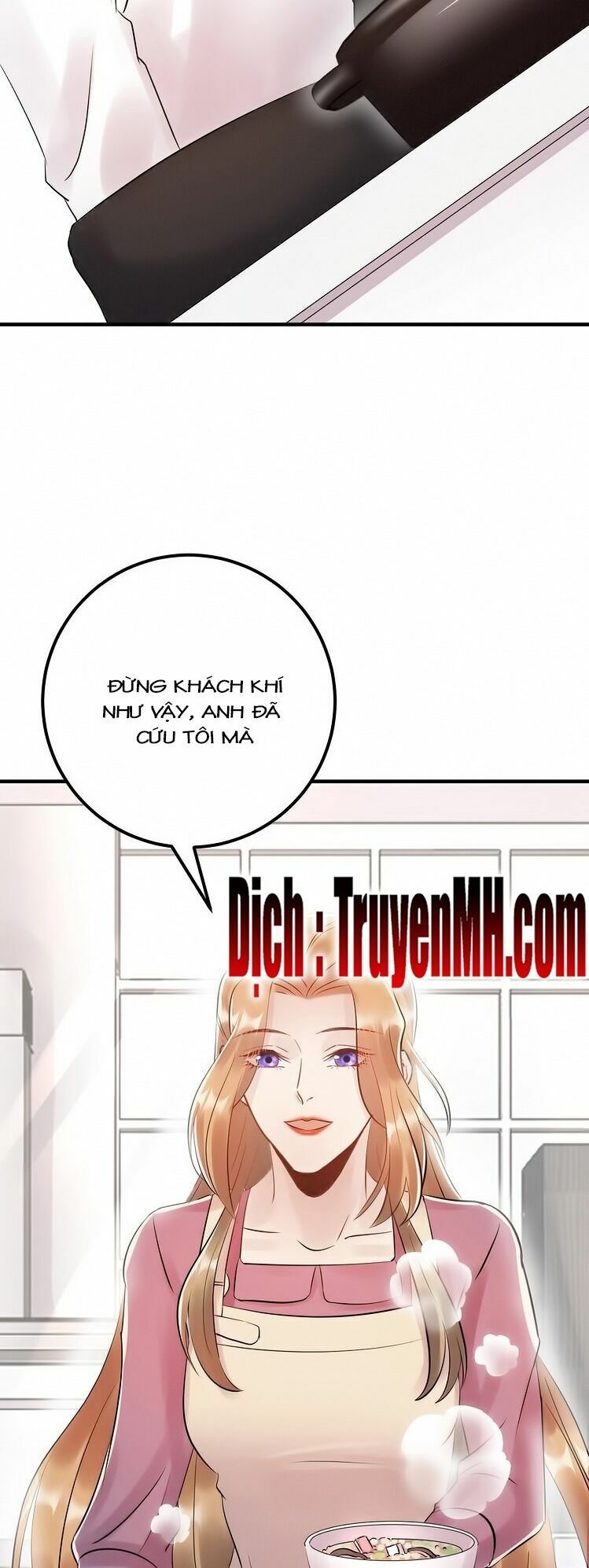 đọc truyện Trong Sinh Chi Ức Vạn Ảnh Hậu Yếu Thượng Vị Chương 119 ảnh 15 tại Thiên Thai Truyện