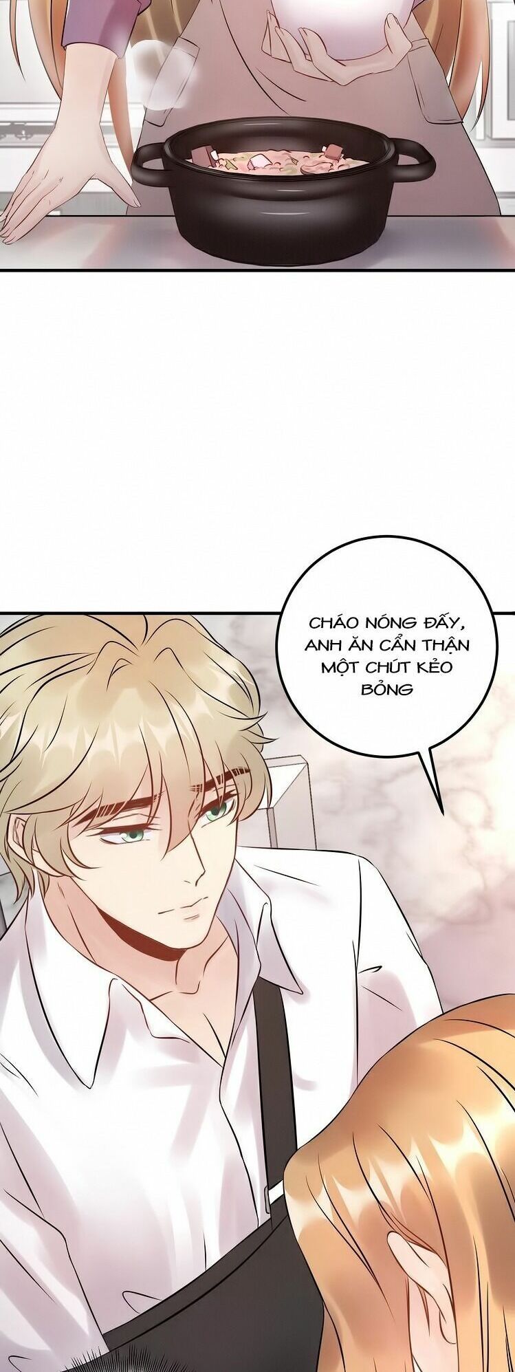 đọc truyện Trong Sinh Chi Ức Vạn Ảnh Hậu Yếu Thượng Vị Chương 119 ảnh 16 tại Thiên Thai Truyện