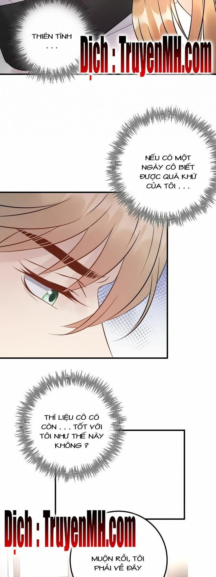 đọc truyện Trong Sinh Chi Ức Vạn Ảnh Hậu Yếu Thượng Vị Chương 119 ảnh 17 tại Thiên Thai Truyện