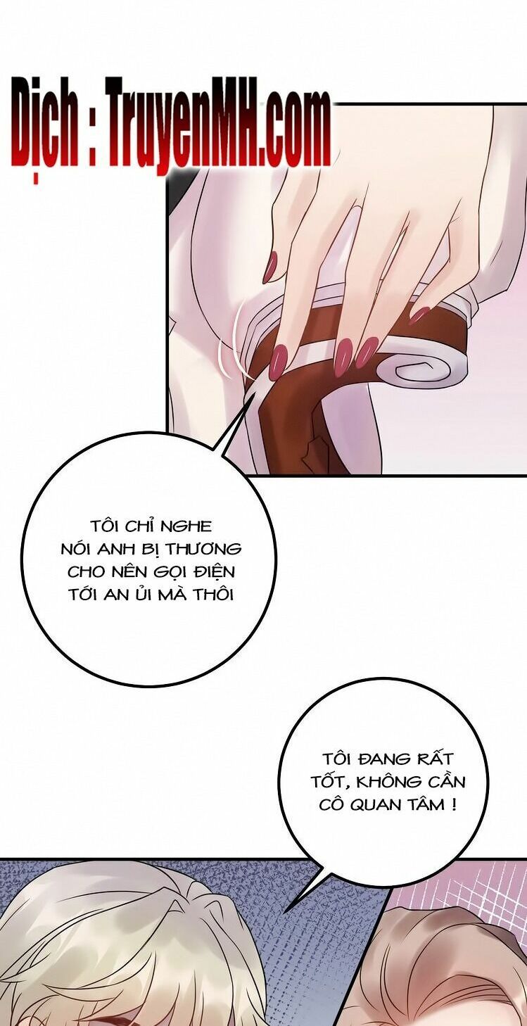 đọc truyện Trong Sinh Chi Ức Vạn Ảnh Hậu Yếu Thượng Vị Chương 119 ảnh 4 tại Thiên Thai Truyện