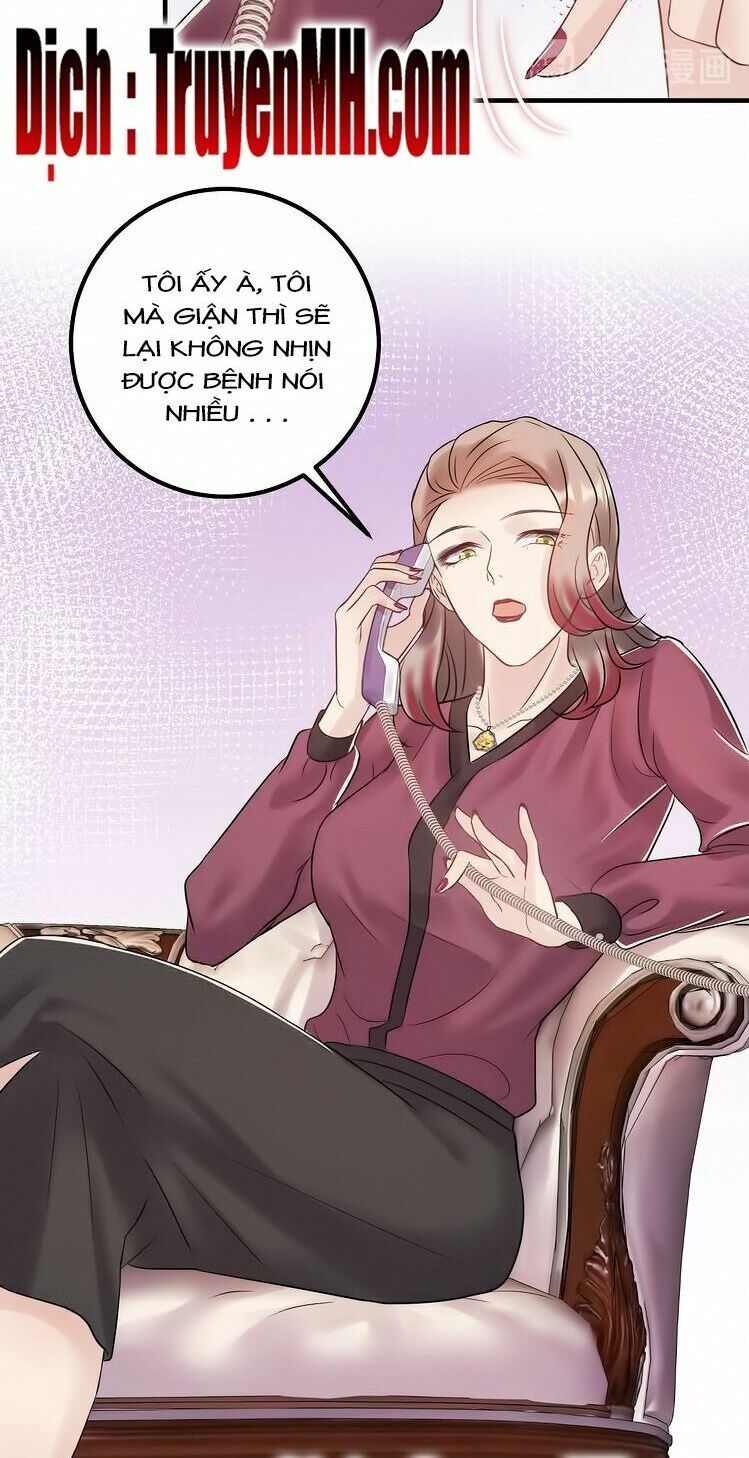 đọc truyện Trong Sinh Chi Ức Vạn Ảnh Hậu Yếu Thượng Vị Chương 119 ảnh 6 tại Thiên Thai Truyện