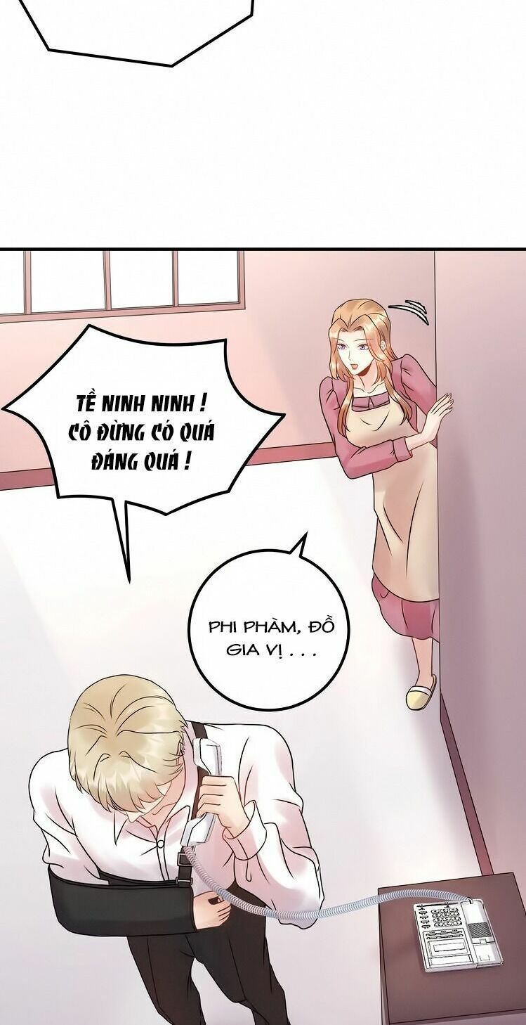 đọc truyện Trong Sinh Chi Ức Vạn Ảnh Hậu Yếu Thượng Vị Chương 119 ảnh 8 tại Thiên Thai Truyện