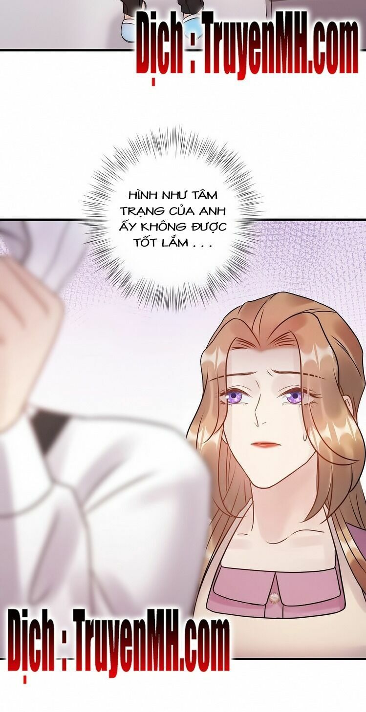 đọc truyện Trong Sinh Chi Ức Vạn Ảnh Hậu Yếu Thượng Vị Chương 119 ảnh 9 tại Thiên Thai Truyện