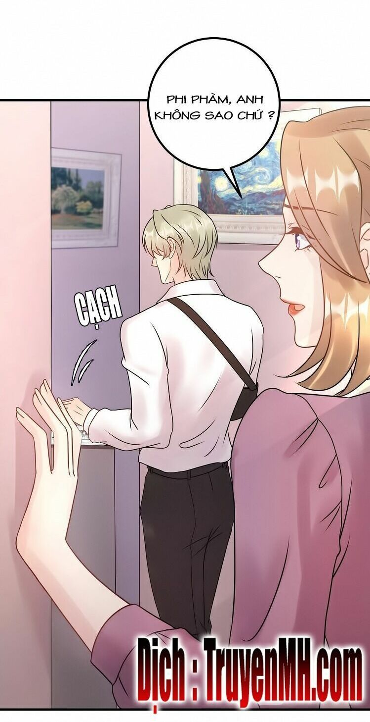 đọc truyện Trong Sinh Chi Ức Vạn Ảnh Hậu Yếu Thượng Vị Chương 119 ảnh 10 tại Thiên Thai Truyện