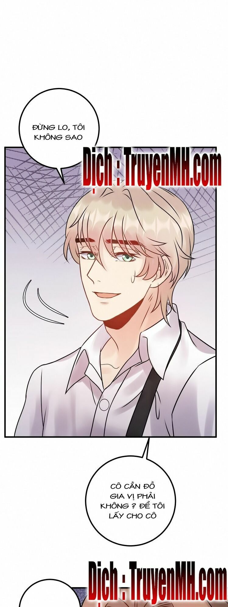 đọc truyện Trong Sinh Chi Ức Vạn Ảnh Hậu Yếu Thượng Vị Chương 119 ảnh 11 tại Thiên Thai Truyện