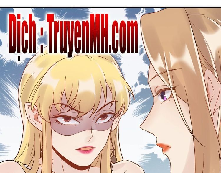 đọc truyện Trong Sinh Chi Ức Vạn Ảnh Hậu Yếu Thượng Vị Chương 12 ảnh 3 tại Thiên Thai Truyện