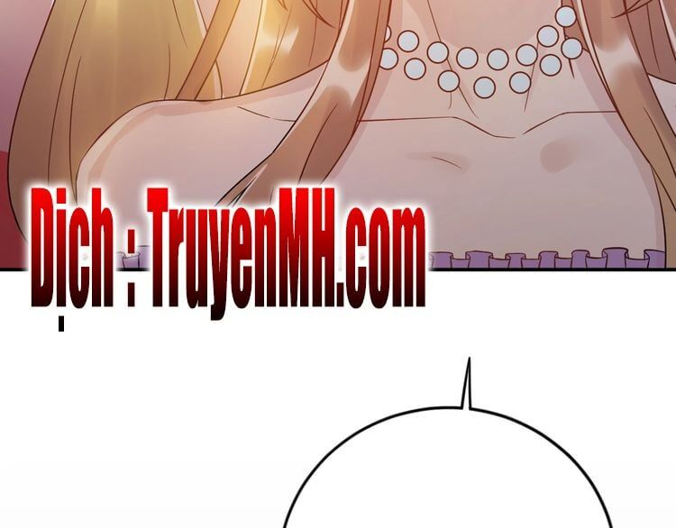 đọc truyện Trong Sinh Chi Ức Vạn Ảnh Hậu Yếu Thượng Vị Chương 12 ảnh 12 tại Thiên Thai Truyện