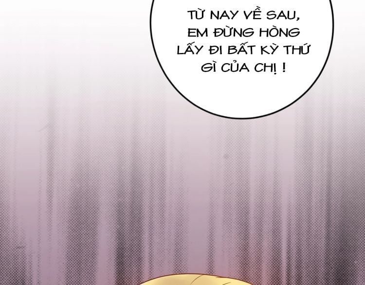 đọc truyện Trong Sinh Chi Ức Vạn Ảnh Hậu Yếu Thượng Vị Chương 12 ảnh 13 tại Thiên Thai Truyện