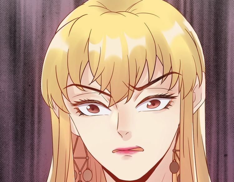 đọc truyện Trong Sinh Chi Ức Vạn Ảnh Hậu Yếu Thượng Vị Chương 12 ảnh 14 tại Thiên Thai Truyện