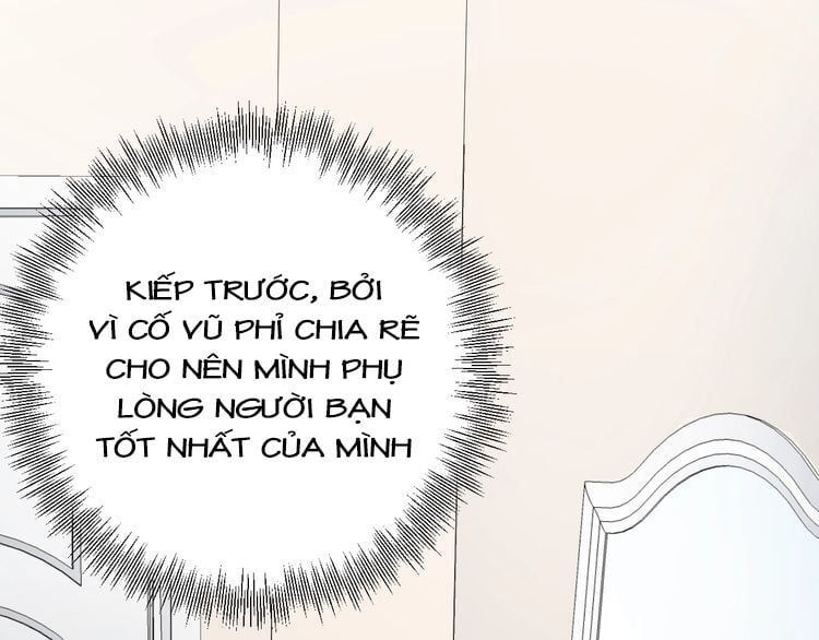 đọc truyện Trong Sinh Chi Ức Vạn Ảnh Hậu Yếu Thượng Vị Chương 12 ảnh 16 tại Thiên Thai Truyện