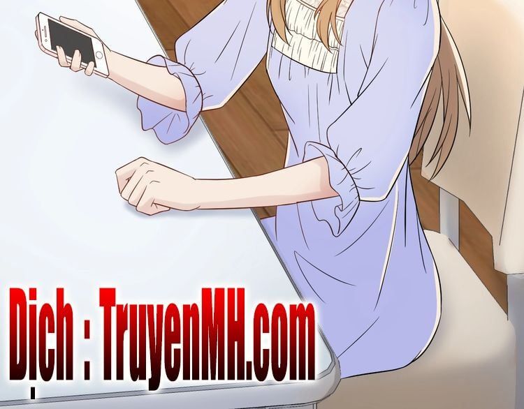 đọc truyện Trong Sinh Chi Ức Vạn Ảnh Hậu Yếu Thượng Vị Chương 12 ảnh 18 tại Thiên Thai Truyện