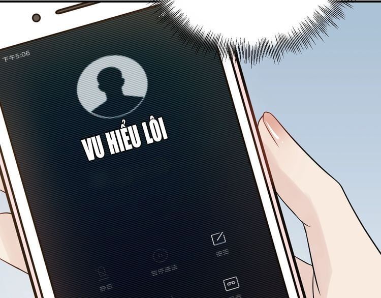 đọc truyện Trong Sinh Chi Ức Vạn Ảnh Hậu Yếu Thượng Vị Chương 12 ảnh 20 tại Thiên Thai Truyện