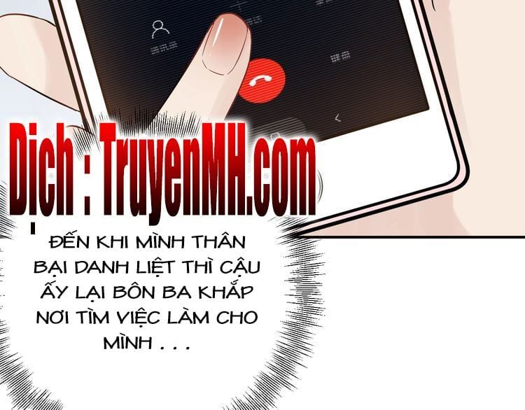 đọc truyện Trong Sinh Chi Ức Vạn Ảnh Hậu Yếu Thượng Vị Chương 12 ảnh 21 tại Thiên Thai Truyện