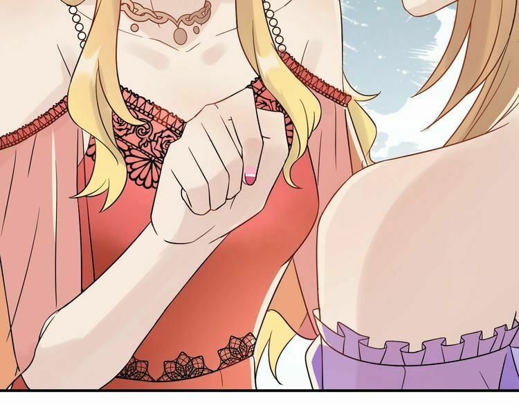 đọc truyện Trong Sinh Chi Ức Vạn Ảnh Hậu Yếu Thượng Vị Chương 12 ảnh 4 tại Thiên Thai Truyện