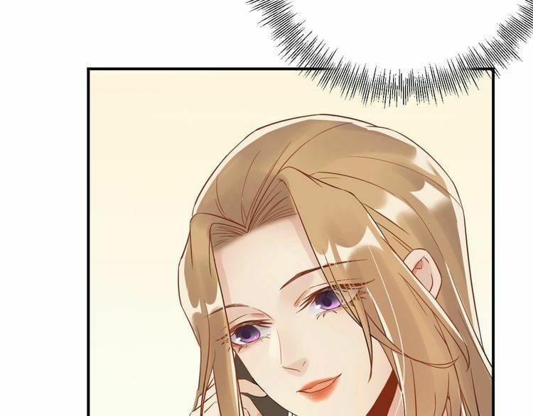 đọc truyện Trong Sinh Chi Ức Vạn Ảnh Hậu Yếu Thượng Vị Chương 12 ảnh 23 tại Thiên Thai Truyện