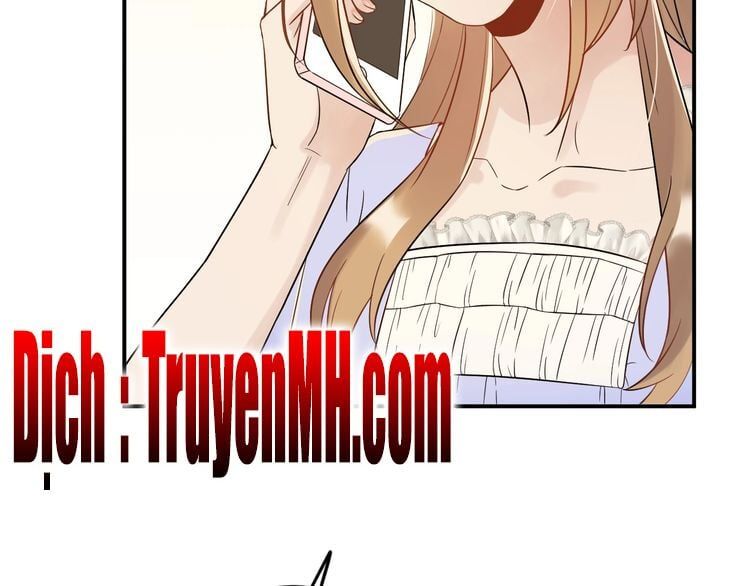 đọc truyện Trong Sinh Chi Ức Vạn Ảnh Hậu Yếu Thượng Vị Chương 12 ảnh 24 tại Thiên Thai Truyện