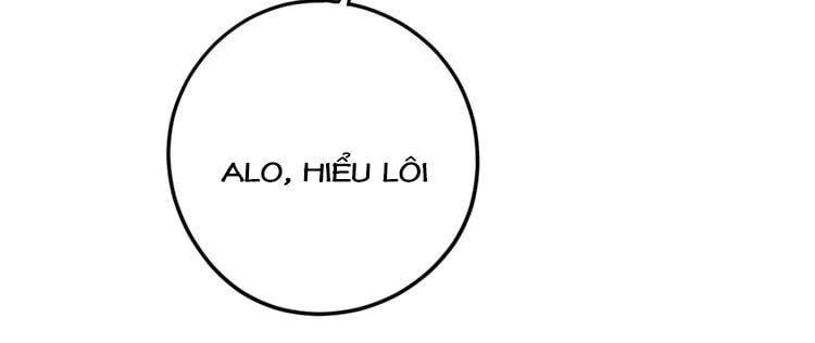 đọc truyện Trong Sinh Chi Ức Vạn Ảnh Hậu Yếu Thượng Vị Chương 12 ảnh 25 tại Thiên Thai Truyện