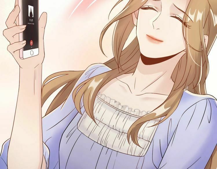 đọc truyện Trong Sinh Chi Ức Vạn Ảnh Hậu Yếu Thượng Vị Chương 12 ảnh 27 tại Thiên Thai Truyện