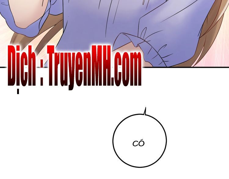 đọc truyện Trong Sinh Chi Ức Vạn Ảnh Hậu Yếu Thượng Vị Chương 12 ảnh 28 tại Thiên Thai Truyện