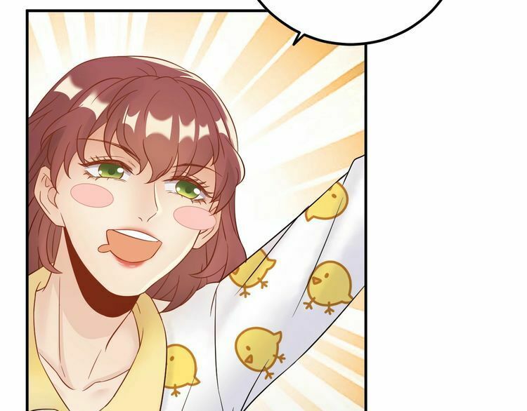 đọc truyện Trong Sinh Chi Ức Vạn Ảnh Hậu Yếu Thượng Vị Chương 12 ảnh 30 tại Thiên Thai Truyện