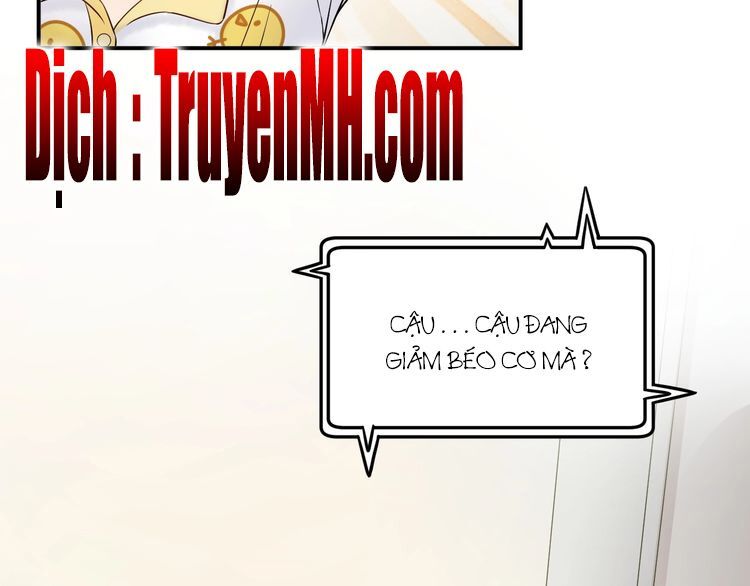 đọc truyện Trong Sinh Chi Ức Vạn Ảnh Hậu Yếu Thượng Vị Chương 12 ảnh 31 tại Thiên Thai Truyện