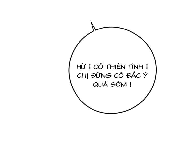 đọc truyện Trong Sinh Chi Ức Vạn Ảnh Hậu Yếu Thượng Vị Chương 12 ảnh 5 tại Thiên Thai Truyện