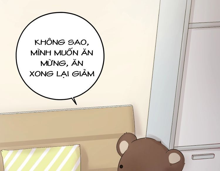 đọc truyện Trong Sinh Chi Ức Vạn Ảnh Hậu Yếu Thượng Vị Chương 12 ảnh 32 tại Thiên Thai Truyện