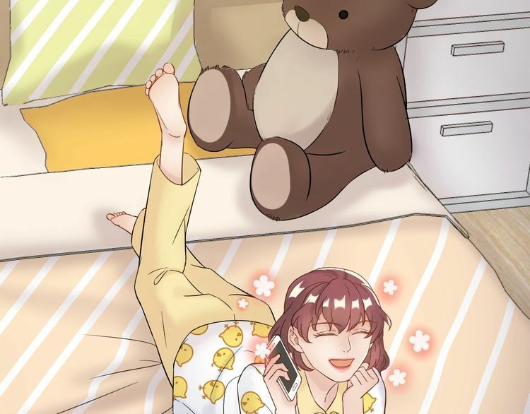 đọc truyện Trong Sinh Chi Ức Vạn Ảnh Hậu Yếu Thượng Vị Chương 12 ảnh 33 tại Thiên Thai Truyện