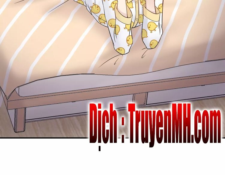 đọc truyện Trong Sinh Chi Ức Vạn Ảnh Hậu Yếu Thượng Vị Chương 12 ảnh 34 tại Thiên Thai Truyện