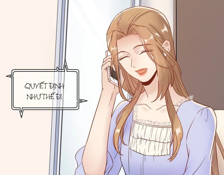 đọc truyện Trong Sinh Chi Ức Vạn Ảnh Hậu Yếu Thượng Vị Chương 12 ảnh 35 tại Thiên Thai Truyện