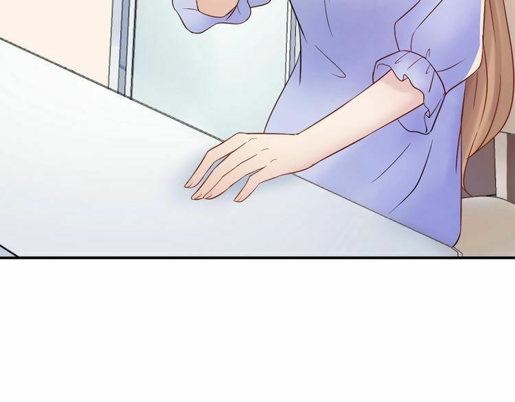 đọc truyện Trong Sinh Chi Ức Vạn Ảnh Hậu Yếu Thượng Vị Chương 12 ảnh 36 tại Thiên Thai Truyện