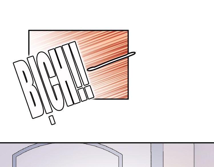 đọc truyện Trong Sinh Chi Ức Vạn Ảnh Hậu Yếu Thượng Vị Chương 12 ảnh 37 tại Thiên Thai Truyện