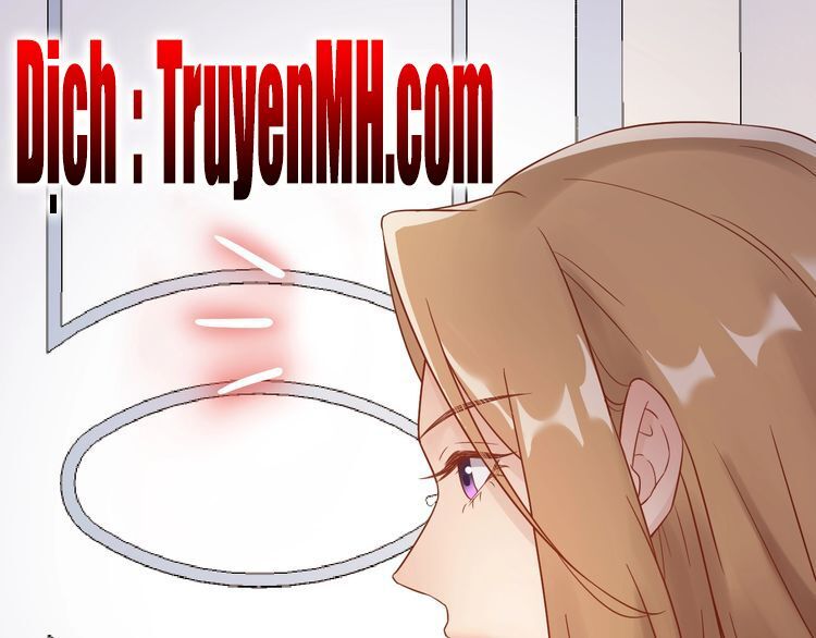 đọc truyện Trong Sinh Chi Ức Vạn Ảnh Hậu Yếu Thượng Vị Chương 12 ảnh 38 tại Thiên Thai Truyện