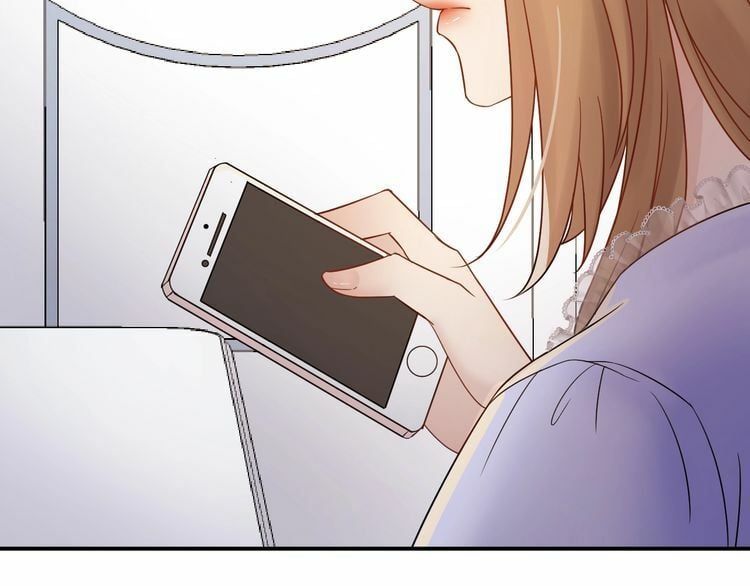 đọc truyện Trong Sinh Chi Ức Vạn Ảnh Hậu Yếu Thượng Vị Chương 12 ảnh 39 tại Thiên Thai Truyện