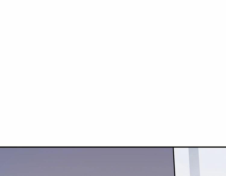 đọc truyện Trong Sinh Chi Ức Vạn Ảnh Hậu Yếu Thượng Vị Chương 12 ảnh 40 tại Thiên Thai Truyện