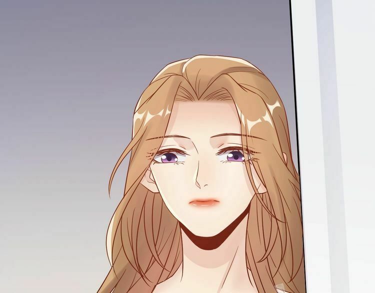 đọc truyện Trong Sinh Chi Ức Vạn Ảnh Hậu Yếu Thượng Vị Chương 12 ảnh 41 tại Thiên Thai Truyện