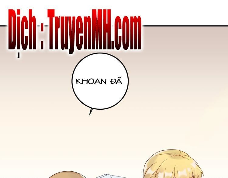 đọc truyện Trong Sinh Chi Ức Vạn Ảnh Hậu Yếu Thượng Vị Chương 12 ảnh 6 tại Thiên Thai Truyện