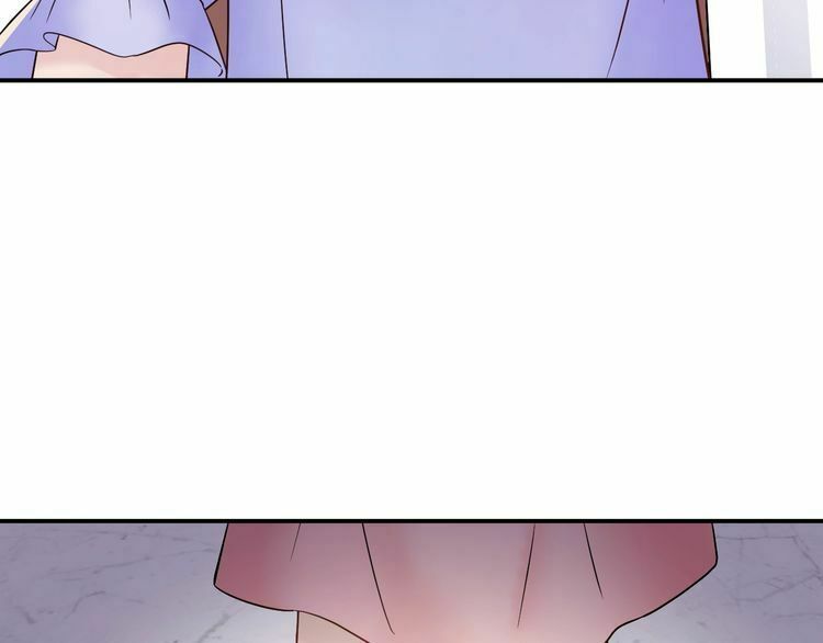 đọc truyện Trong Sinh Chi Ức Vạn Ảnh Hậu Yếu Thượng Vị Chương 12 ảnh 43 tại Thiên Thai Truyện