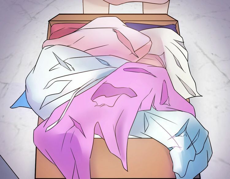 đọc truyện Trong Sinh Chi Ức Vạn Ảnh Hậu Yếu Thượng Vị Chương 12 ảnh 44 tại Thiên Thai Truyện