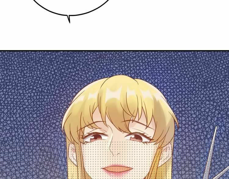 đọc truyện Trong Sinh Chi Ức Vạn Ảnh Hậu Yếu Thượng Vị Chương 12 ảnh 46 tại Thiên Thai Truyện