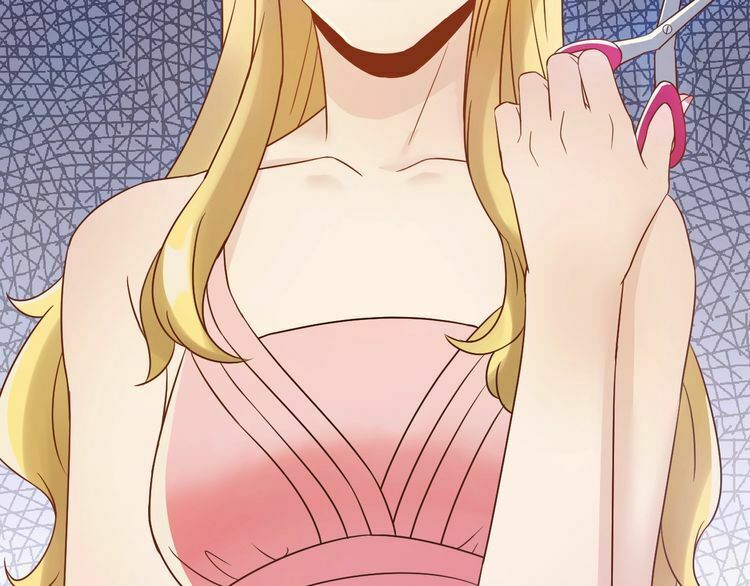 đọc truyện Trong Sinh Chi Ức Vạn Ảnh Hậu Yếu Thượng Vị Chương 12 ảnh 47 tại Thiên Thai Truyện